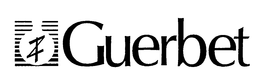 GUERBET trademark