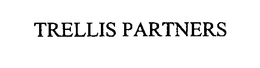 TRELLIS PARTNERS trademark