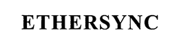 ETHERSYNC trademark