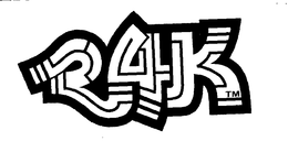 24K trademark