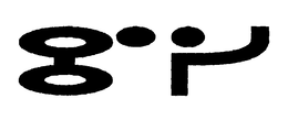 GP trademark
