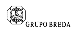 GRUPO BREDA trademark