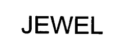 JEWEL trademark