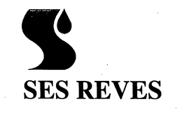 SES REVES trademark
