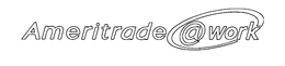 AMERITRADE @ WORK trademark