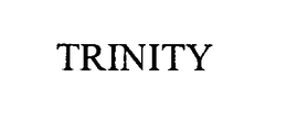 TRINITY trademark
