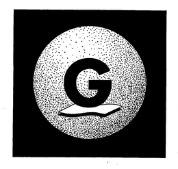 G trademark