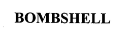 BOMBSHELL trademark