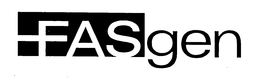 FASGEN trademark
