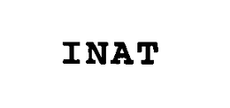 INAT trademark