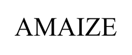 AMAIZE trademark