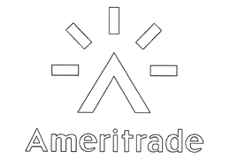 AMERITRADE trademark