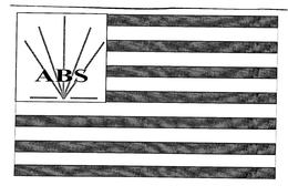 ABS trademark