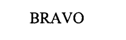 BRAVO trademark