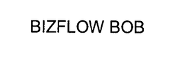 BIZFLOW BOB trademark