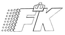 FK trademark
