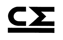 CM trademark