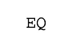EQ trademark