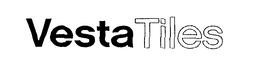 VESTATILES trademark