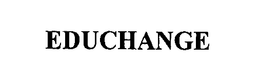 EDUCHANGE trademark