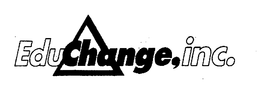 EDUCHANGE,INC. trademark