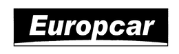 EUROPCAR trademark