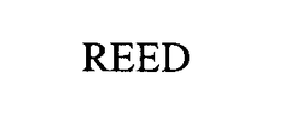 REED trademark
