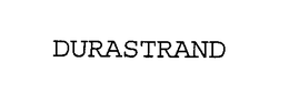 DURASTRAND trademark