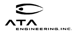 ATA ENGINEERING, INC. trademark