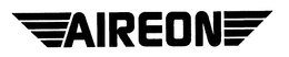 AIREON trademark