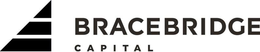 BRACEBRIDGE CAPITAL trademark