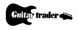 GUITAR TRADER trademark