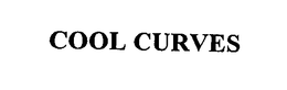 COOL CURVES trademark