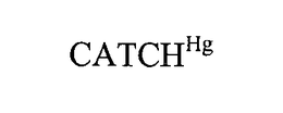 CATCHHG trademark