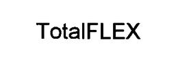 TOTALFLEX trademark
