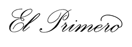 EL PRIMERO trademark