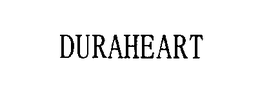 DURAHEART trademark