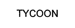 TYCOON trademark