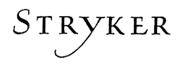 STRYKER trademark