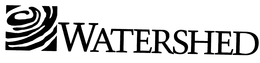 WATERSHED trademark