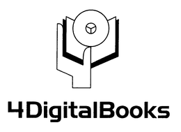 4DIGITALBOOKS trademark