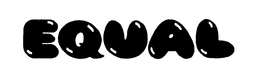 EQUAL trademark