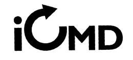 ICMD trademark