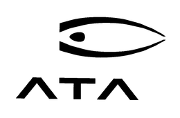 ATA trademark