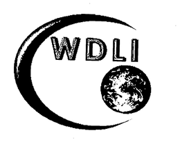 WDLI trademark