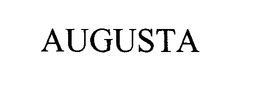 AUGUSTA trademark