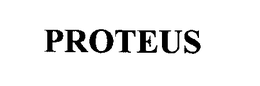 PROTEUS trademark