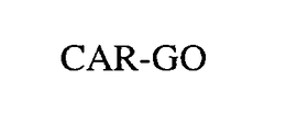 CAR-GO trademark