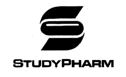 STUDYPHARM trademark