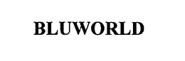 BLUWORLD trademark